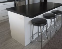 What We Do-2-Laminate What We Do-2-Laminate
