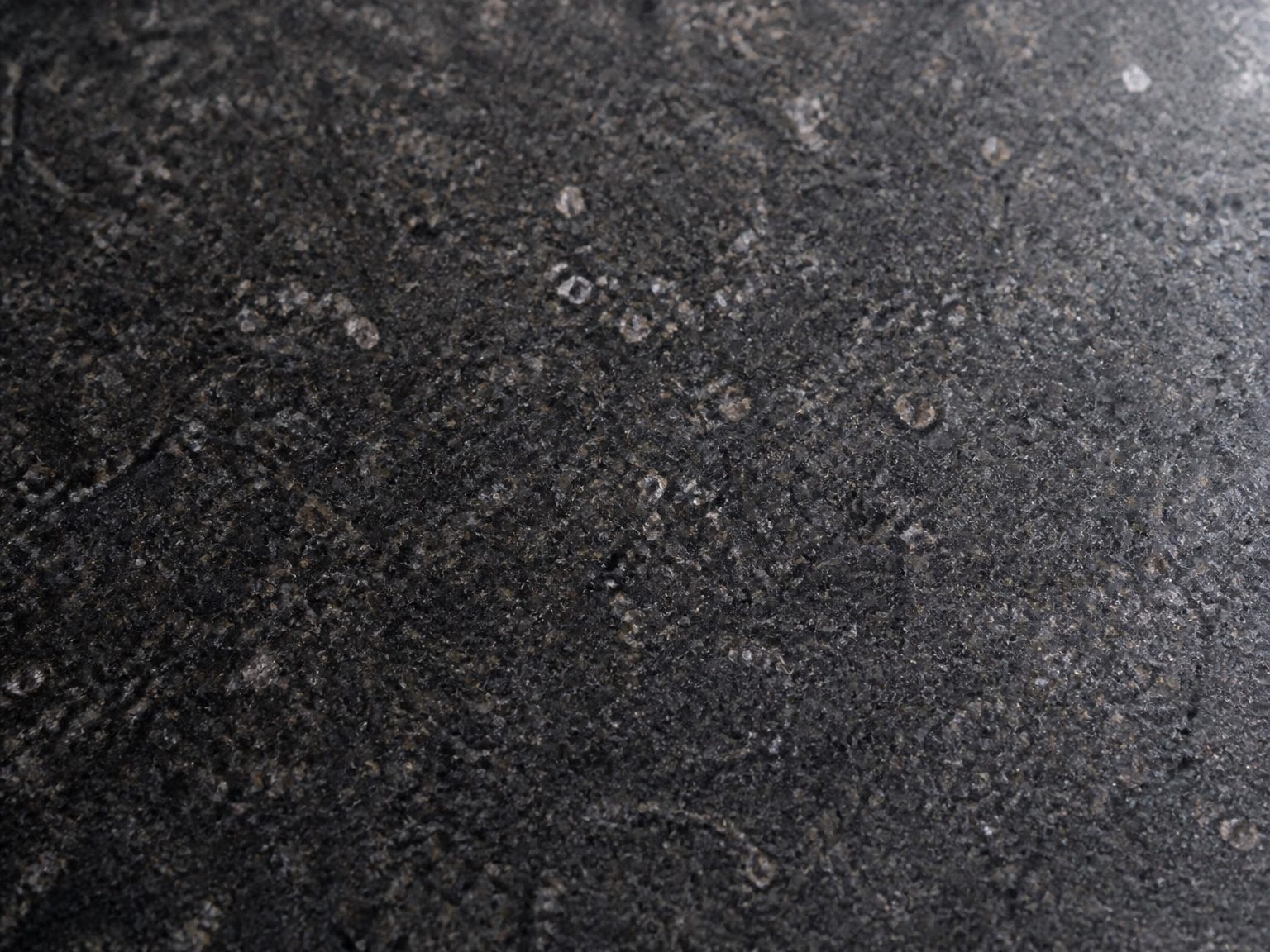 Granite