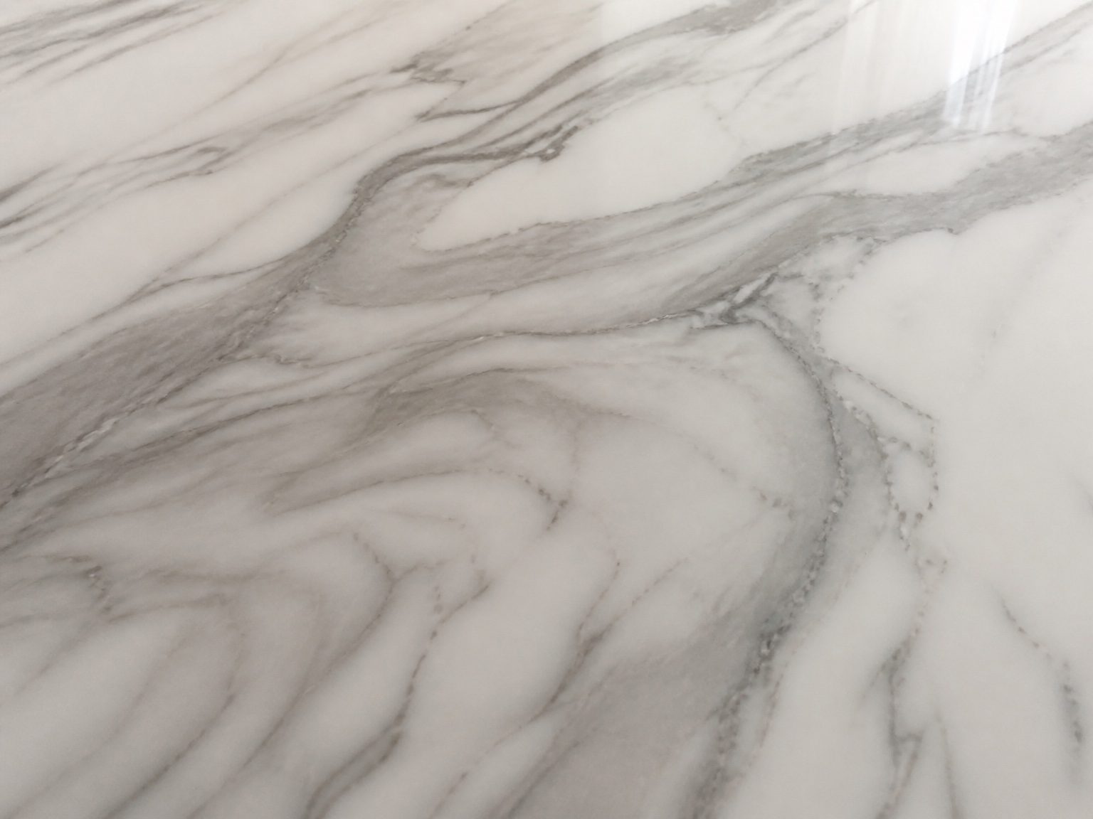 Marble