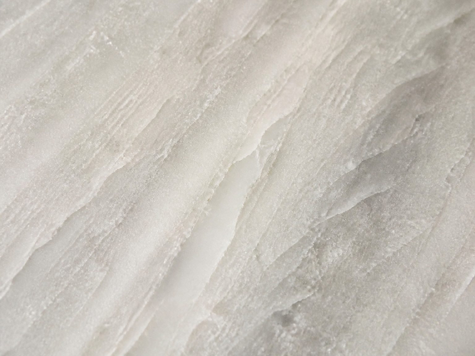 Quartzite